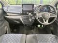 2021 Nissan DAYZ