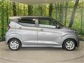 2021 Nissan DAYZ