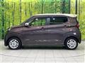 2021 Nissan DAYZ