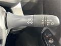 2021 Nissan DAYZ