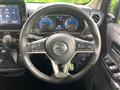 2021 Nissan DAYZ