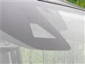 2022 Nissan DAYZ