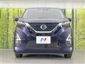 2022 Nissan DAYZ