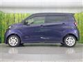 2022 Nissan DAYZ
