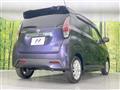 2022 Nissan DAYZ