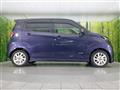 2022 Nissan DAYZ