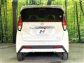 2022 Nissan DAYZ