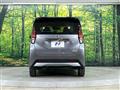 2022 Nissan DAYZ