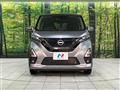 2022 Nissan DAYZ