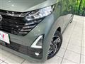 2024 Nissan DAYZ