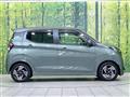 2024 Nissan DAYZ