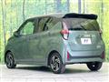 2024 Nissan DAYZ