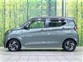 2024 Nissan DAYZ