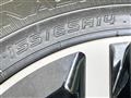 2025 Nissan DAYZ