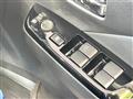 2025 Nissan DAYZ