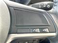 2025 Nissan DAYZ