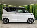 2022 Nissan ROOX