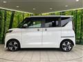 2022 Nissan ROOX