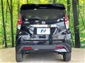 2019 Nissan DAYZ
