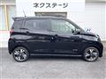 2019 Nissan DAYZ
