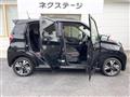 2019 Nissan DAYZ