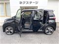 2019 Nissan DAYZ
