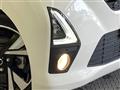 2019 Nissan DAYZ