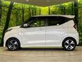 2019 Nissan DAYZ