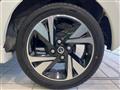 2019 Nissan DAYZ