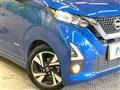 2019 Nissan DAYZ