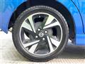2019 Nissan DAYZ