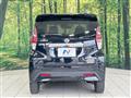 2019 Nissan DAYZ