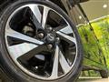 2020 Nissan DAYZ