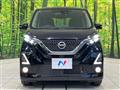 2020 Nissan DAYZ
