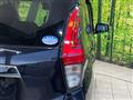 2020 Nissan DAYZ
