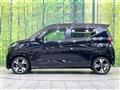 2021 Nissan DAYZ