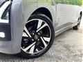2021 Nissan DAYZ