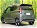 2021 Nissan DAYZ