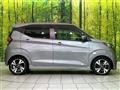 2021 Nissan DAYZ
