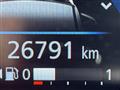 2022 Nissan DAYZ