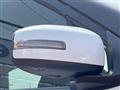 2022 Nissan DAYZ