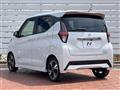 2022 Nissan DAYZ