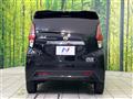 2022 Nissan DAYZ