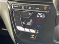 2022 Nissan DAYZ