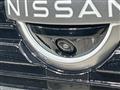 2023 Nissan DAYZ