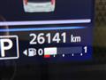 2019 Nissan DAYZ