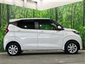 2019 Nissan DAYZ