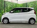 2019 Nissan DAYZ