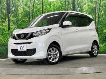 2019 Nissan DAYZ
