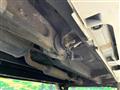 2020 Nissan ROOX